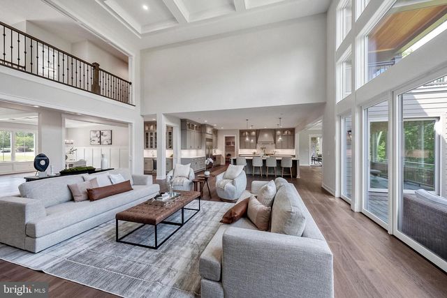 545 WEBB RD -DD, Chadds Ford, PA 19317