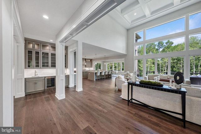 545 WEBB RD -DD, Chadds Ford, PA 19317