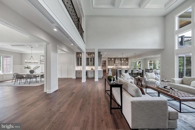 545 WEBB RD -DD, Chadds Ford, PA 19317