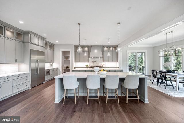 545 WEBB RD -DD, Chadds Ford, PA 19317