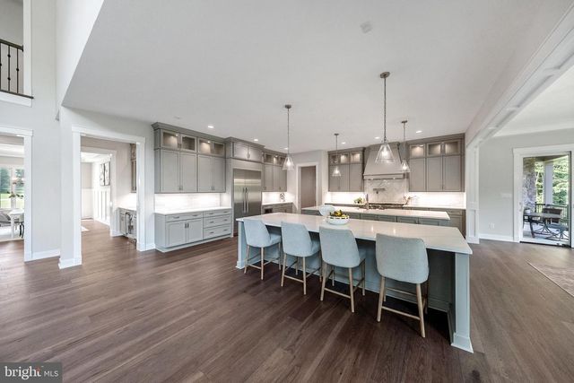 545 WEBB RD -DD, Chadds Ford, PA 19317