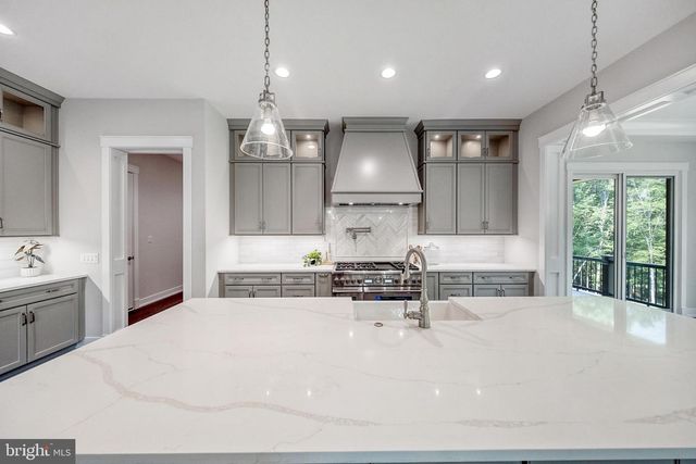 545 WEBB RD -DD, Chadds Ford, PA 19317