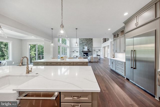 545 WEBB RD -DD, Chadds Ford, PA 19317