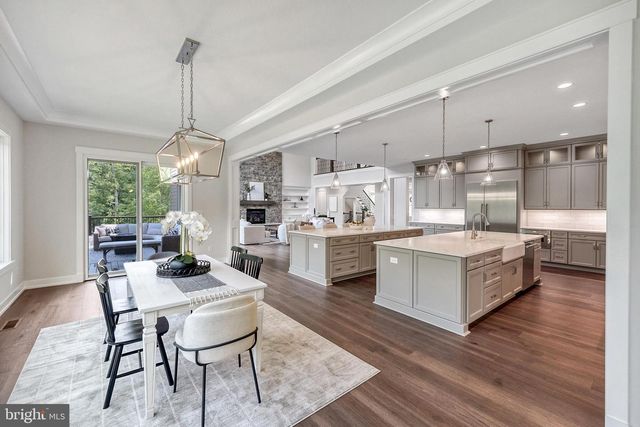 545 WEBB RD -DD, Chadds Ford, PA 19317