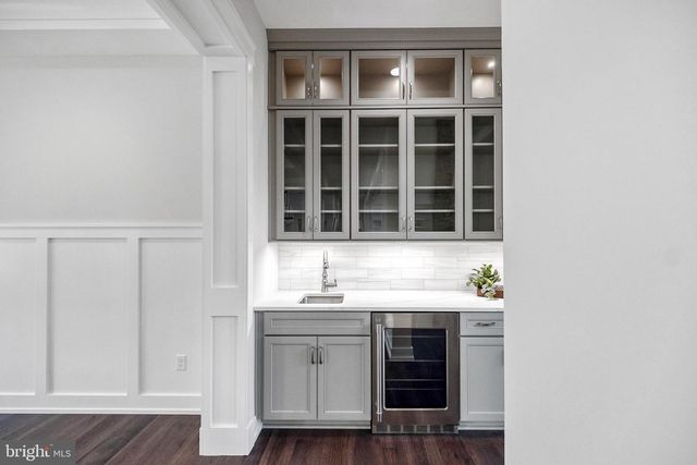 545 WEBB RD -DD, Chadds Ford, PA 19317