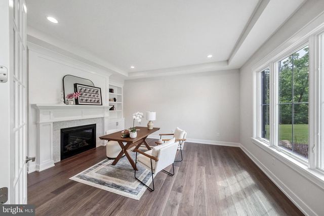 545 WEBB RD -DD, Chadds Ford, PA 19317