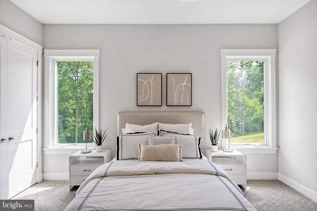 545 WEBB RD -DD, Chadds Ford, PA 19317