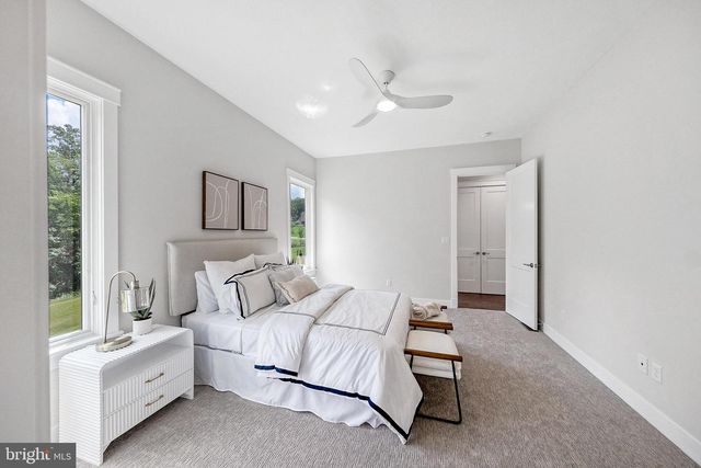 545 WEBB RD -DD, Chadds Ford, PA 19317