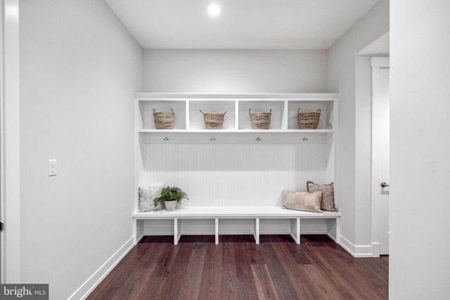 545 WEBB RD -DD, Chadds Ford, PA 19317