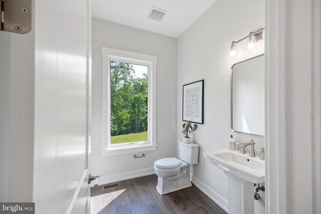 545 WEBB RD -DD, Chadds Ford, PA 19317