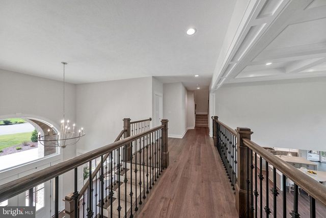 545 WEBB RD -DD, Chadds Ford, PA 19317