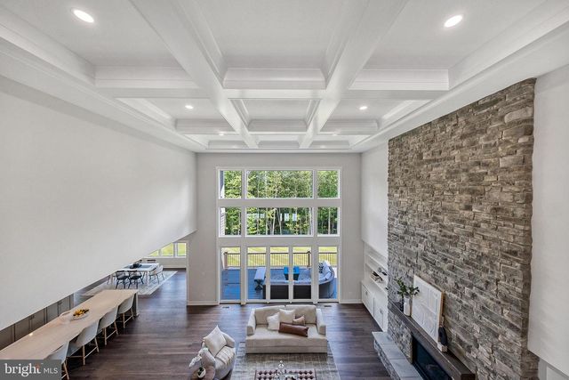 545 WEBB RD -DD, Chadds Ford, PA 19317