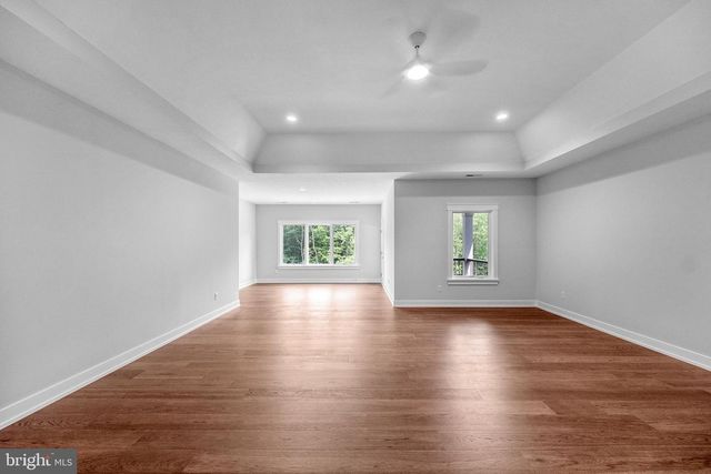 545 WEBB RD -DD, Chadds Ford, PA 19317