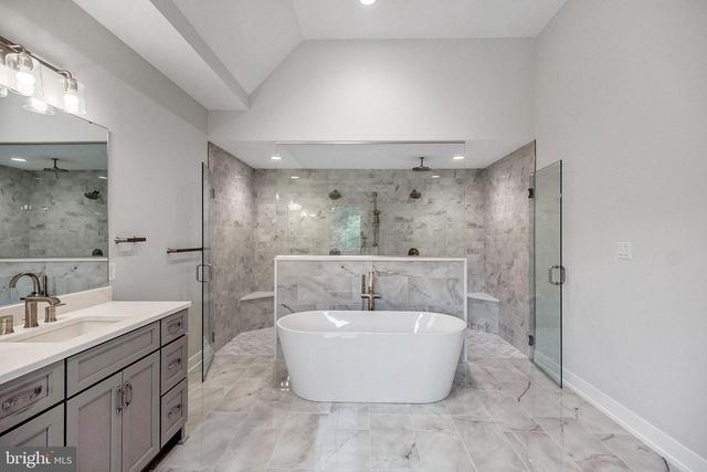 545 WEBB RD -DD, Chadds Ford, PA 19317