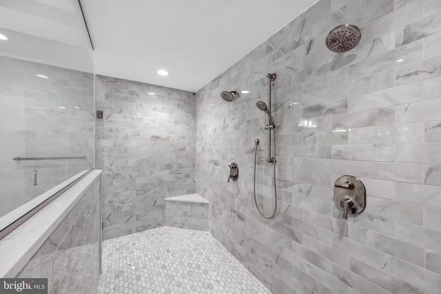 545 WEBB RD -DD, Chadds Ford, PA 19317