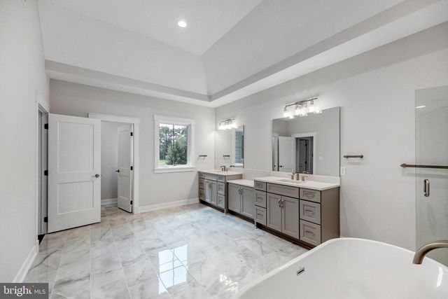 545 WEBB RD -DD, Chadds Ford, PA 19317