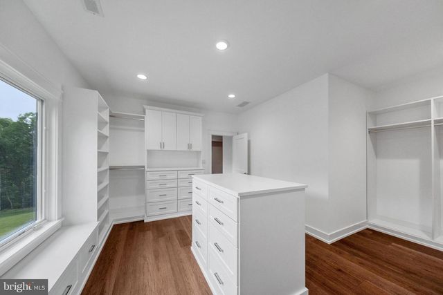 545 WEBB RD -DD, Chadds Ford, PA 19317