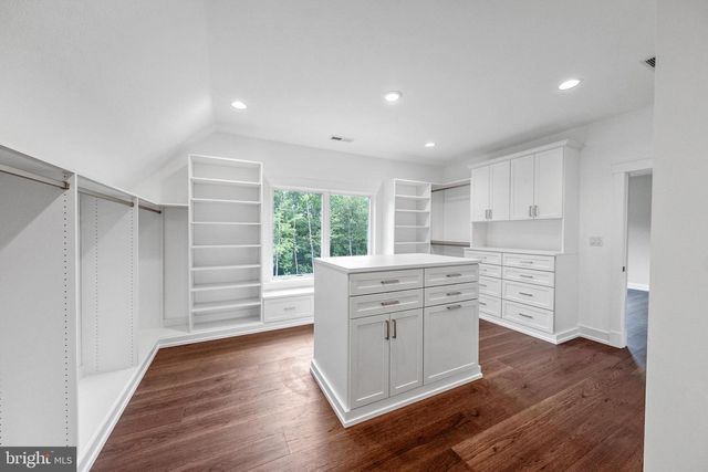 545 WEBB RD -DD, Chadds Ford, PA 19317