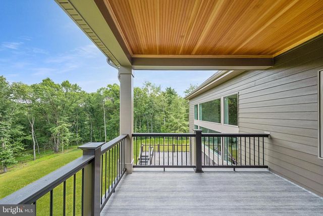 545 WEBB RD -DD, Chadds Ford, PA 19317