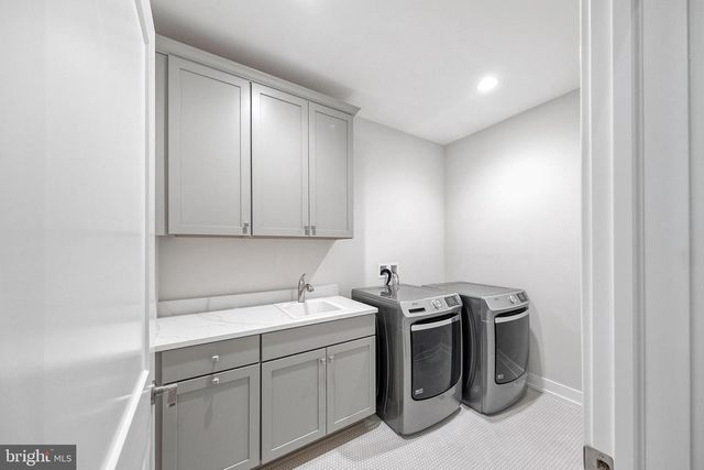 545 WEBB RD -DD, Chadds Ford, PA 19317