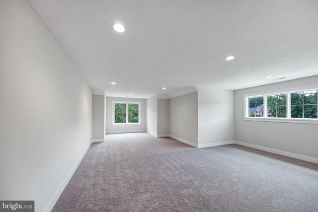 545 WEBB RD -DD, Chadds Ford, PA 19317