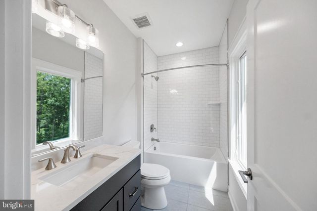 545 WEBB RD -DD, Chadds Ford, PA 19317