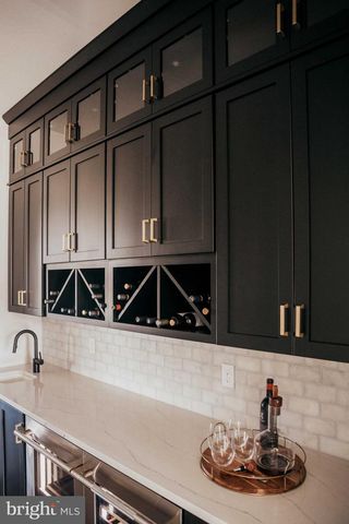 545 WEBB RD -DD, Chadds Ford, PA 19317