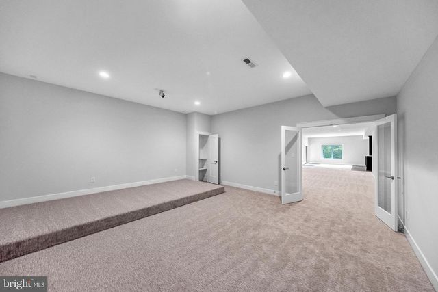 545 WEBB RD -DD, Chadds Ford, PA 19317