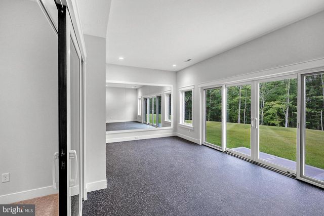 545 WEBB RD -DD, Chadds Ford, PA 19317