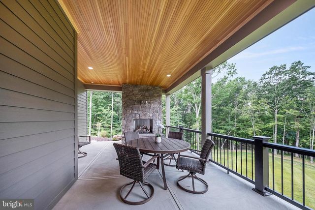 545 WEBB RD -DD, Chadds Ford, PA 19317