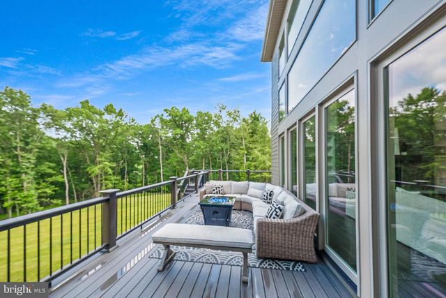 545 WEBB RD -DD, Chadds Ford, PA 19317