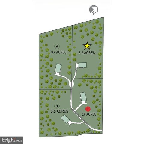 545 WEBB RD -DD, Chadds Ford, PA 19317