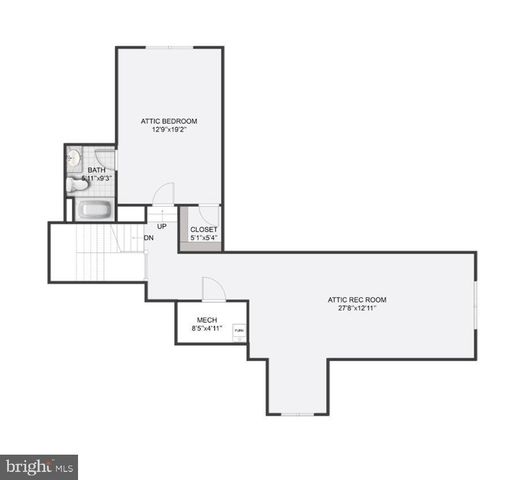 545 WEBB RD -DD, Chadds Ford, PA 19317