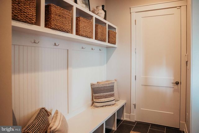 545 WEBB RD -DD, Chadds Ford, PA 19317