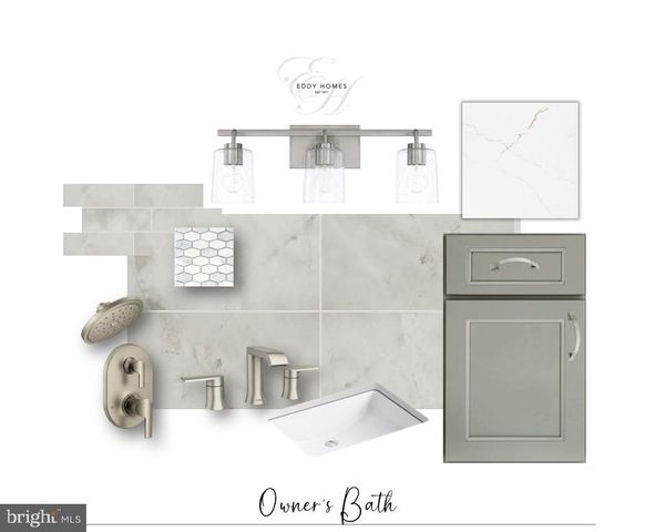 545 WEBB RD -DD, Chadds Ford, PA 19317