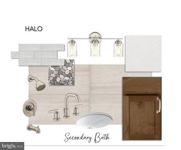 545 WEBB RD -DD, Chadds Ford, PA 19317