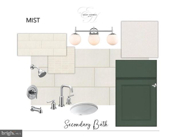 545 WEBB RD -DD, Chadds Ford, PA 19317