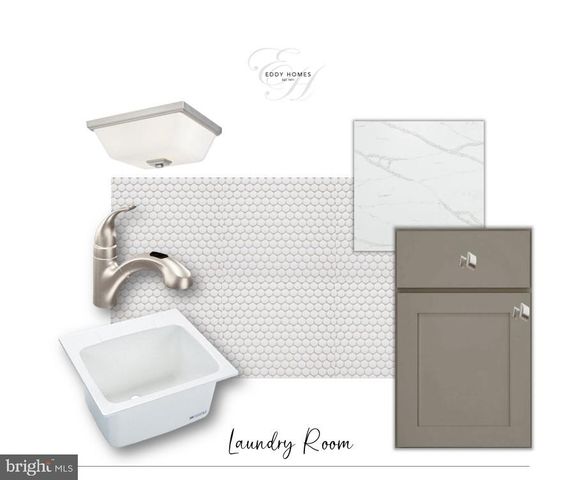 545 WEBB RD -DD, Chadds Ford, PA 19317