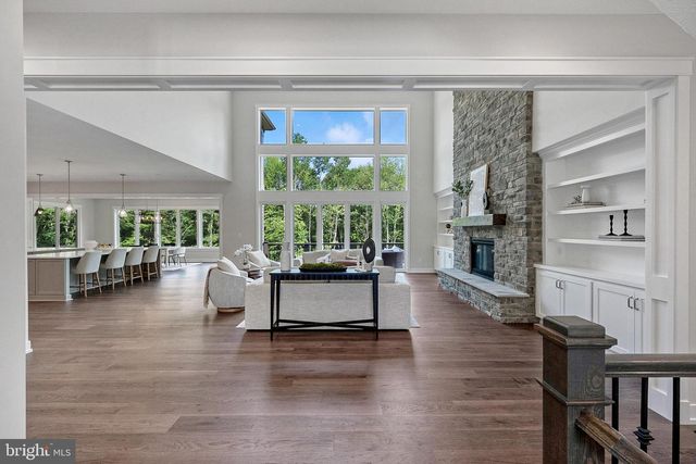 545 WEBB RD -DD, Chadds Ford, PA 19317