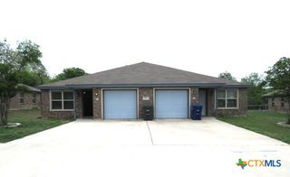 917 Brookview Drive, Copperas Cove, TX 76522
