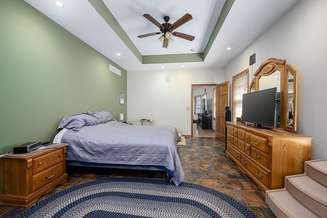 20831 Brandt Road, Tonganoxie, KS 66086
