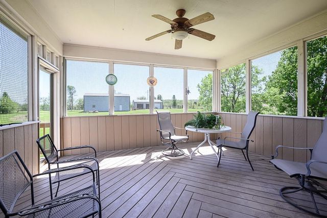 20831 Brandt Road, Tonganoxie, KS 66086