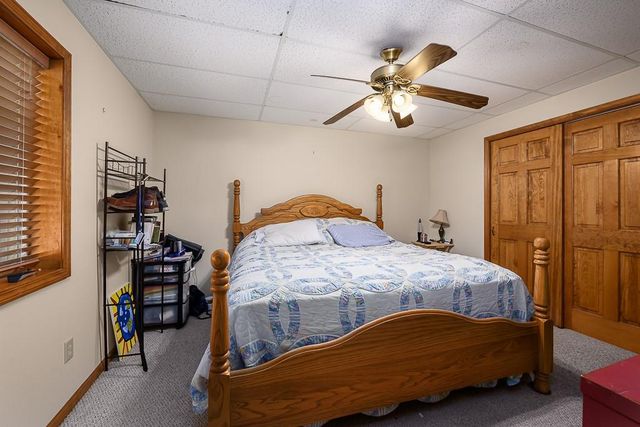 20831 Brandt Road, Tonganoxie, KS 66086