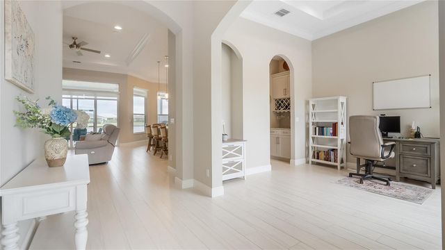 11989 SW Vano Way, Port St. Lucie, FL 34987