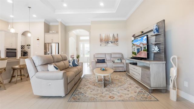 11989 SW Vano Way, Port St. Lucie, FL 34987