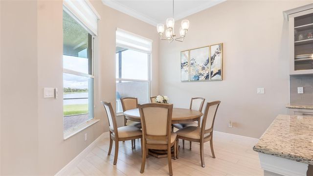 11989 SW Vano Way, Port St. Lucie, FL 34987