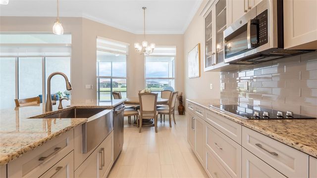11989 SW Vano Way, Port St. Lucie, FL 34987