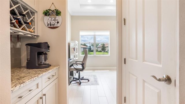 11989 SW Vano Way, Port St. Lucie, FL 34987