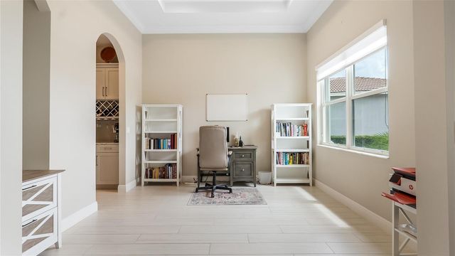 11989 SW Vano Way, Port St. Lucie, FL 34987