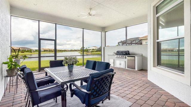 11989 SW Vano Way, Port St. Lucie, FL 34987